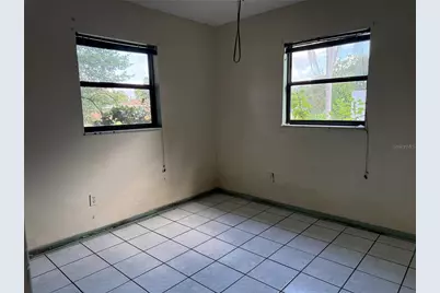 2479 Kimberly Drive, Deltona, FL 32738 - Photo 8
