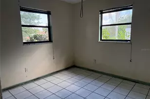 2479 Kimberly Dr, Deltona, FL 32738 - Photo 8