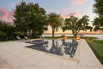 16038 Johns Lake Overlook Drive, Winter Garden, FL 34787 - Photo 20