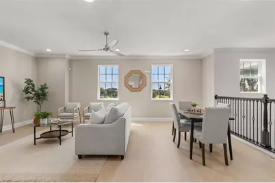 16038 Johns Lake Overlook Drive, Winter Garden, FL 34787 - Photo 34
