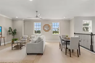 16038 Johns Lake Overlook Dr, Winter Garden, FL 34787 - Photo 34
