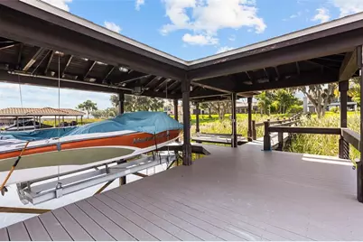 16038 Johns Lake Overlook Drive, Winter Garden, FL 34787 - Photo 96