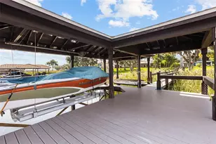 16038 Johns Lake Overlook Dr, Winter Garden, FL 34787 - Photo 96