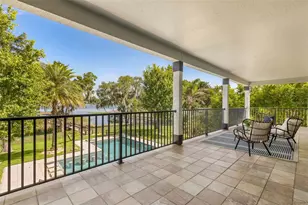 16038 Johns Lake Overlook Dr, Winter Garden, FL 34787 - Photo 90
