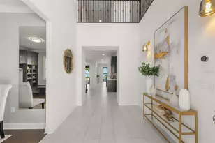 16038 Johns Lake Overlook Dr, Winter Garden, FL 34787 - Photo 38