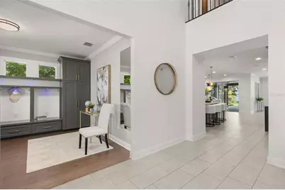 16038 Johns Lake Overlook Drive, Winter Garden, FL 34787 - Photo 40
