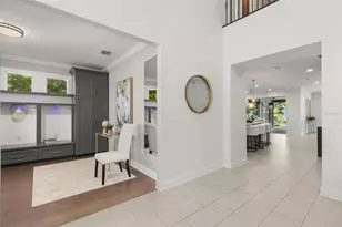 16038 Johns Lake Overlook Dr, Winter Garden, FL 34787 - Photo 40