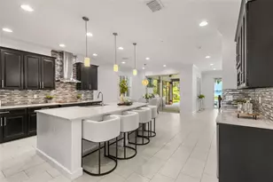 16038 Johns Lake Overlook Dr, Winter Garden, FL 34787 - Photo 46