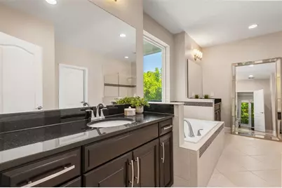 16038 Johns Lake Overlook Drive, Winter Garden, FL 34787 - Photo 80