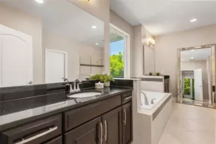16038 Johns Lake Overlook Dr, Winter Garden, FL 34787 - Photo 80