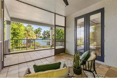 16038 Johns Lake Overlook Drive, Winter Garden, FL 34787 - Photo 86