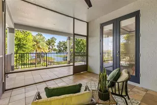 16038 Johns Lake Overlook Dr, Winter Garden, FL 34787 - Photo 86