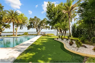 16038 Johns Lake Overlook Drive, Winter Garden, FL 34787 - Photo 94