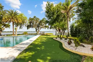 16038 Johns Lake Overlook Dr, Winter Garden, FL 34787 - Photo 94