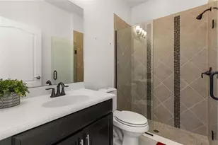 16038 Johns Lake Overlook Dr, Winter Garden, FL 34787 - Photo 62