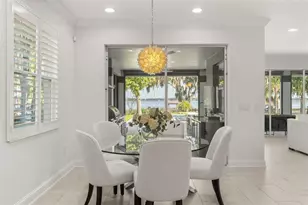 16038 Johns Lake Overlook Dr, Winter Garden, FL 34787 - Photo 54