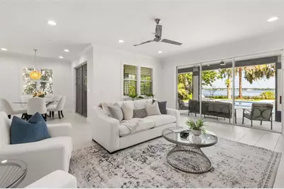16038 Johns Lake Overlook Drive, Winter Garden, FL 34787 - Photo 32