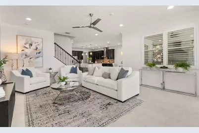 16038 Johns Lake Overlook Drive, Winter Garden, FL 34787 - Photo 30
