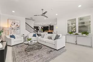 16038 Johns Lake Overlook Dr, Winter Garden, FL 34787 - Photo 30