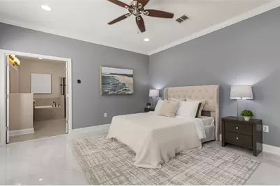 16038 Johns Lake Overlook Drive, Winter Garden, FL 34787 - Photo 58