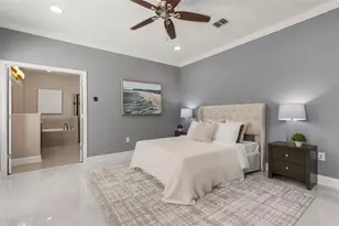 16038 Johns Lake Overlook Dr, Winter Garden, FL 34787 - Photo 58
