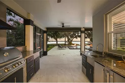 16038 Johns Lake Overlook Drive, Winter Garden, FL 34787 - Photo 18