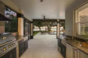 16038 Johns Lake Overlook Dr, Winter Garden, FL 34787 - Photo 18