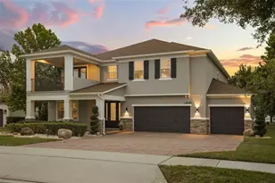 16038 Johns Lake Overlook Dr, Winter Garden, FL 34787 - Photo 2