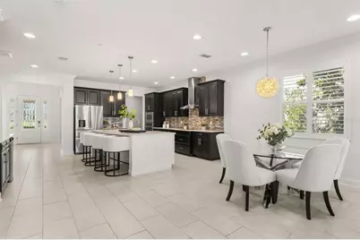 16038 Johns Lake Overlook Drive, Winter Garden, FL 34787 - Photo 48