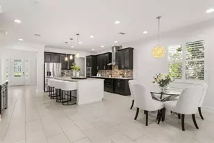 16038 Johns Lake Overlook Dr, Winter Garden, FL 34787 - Photo 48