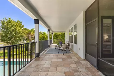 16038 Johns Lake Overlook Drive, Winter Garden, FL 34787 - Photo 88