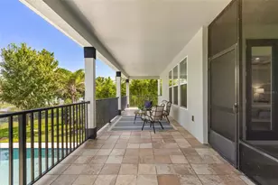 16038 Johns Lake Overlook Dr, Winter Garden, FL 34787 - Photo 88