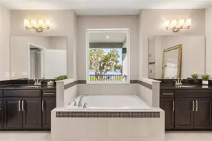 16038 Johns Lake Overlook Dr, Winter Garden, FL 34787 - Photo 82