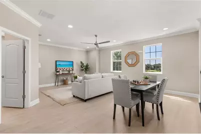 16038 Johns Lake Overlook Drive, Winter Garden, FL 34787 - Photo 64
