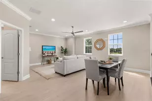 16038 Johns Lake Overlook Dr, Winter Garden, FL 34787 - Photo 64