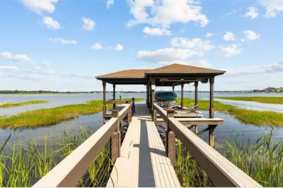 16038 Johns Lake Overlook Drive, Winter Garden, FL 34787 - Photo 98