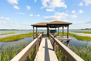 16038 Johns Lake Overlook Dr, Winter Garden, FL 34787 - Photo 98