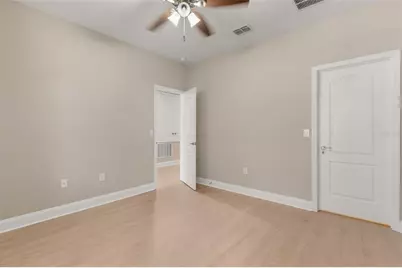 16038 Johns Lake Overlook Drive, Winter Garden, FL 34787 - Photo 74