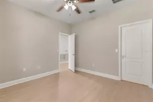 16038 Johns Lake Overlook Dr, Winter Garden, FL 34787 - Photo 74