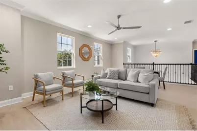16038 Johns Lake Overlook Drive, Winter Garden, FL 34787 - Photo 36