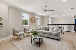 16038 Johns Lake Overlook Dr, Winter Garden, FL 34787 - Photo 36