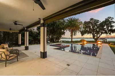 16038 Johns Lake Overlook Drive, Winter Garden, FL 34787 - Photo 28