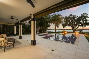 16038 Johns Lake Overlook Dr, Winter Garden, FL 34787 - Photo 28