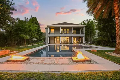 16038 Johns Lake Overlook Drive, Winter Garden, FL 34787 - Photo 22