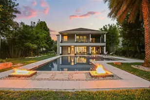 16038 Johns Lake Overlook Dr, Winter Garden, FL 34787 - Photo 22
