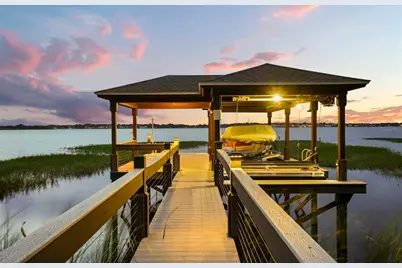 16038 Johns Lake Overlook Drive, Winter Garden, FL 34787 - Photo 14