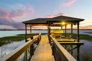 16038 Johns Lake Overlook Dr, Winter Garden, FL 34787 - Photo 14