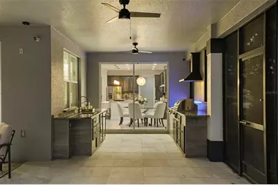 16038 Johns Lake Overlook Drive, Winter Garden, FL 34787 - Photo 8