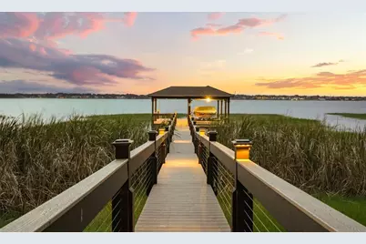 16038 Johns Lake Overlook Drive, Winter Garden, FL 34787 - Photo 12