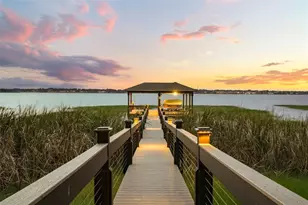 16038 Johns Lake Overlook Dr, Winter Garden, FL 34787 - Photo 12